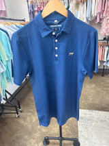 Signature Polo