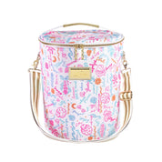 Beach Cooler, Summer Serenade