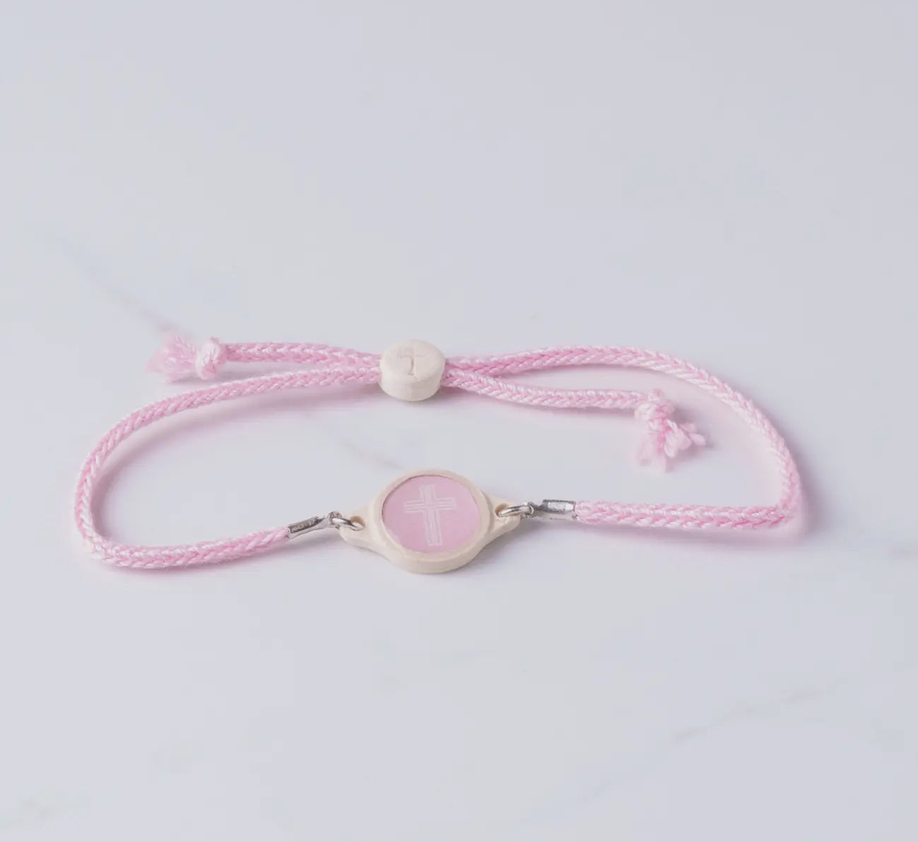 Tap to Pray Wristbands