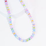Happy Vibes Necklace