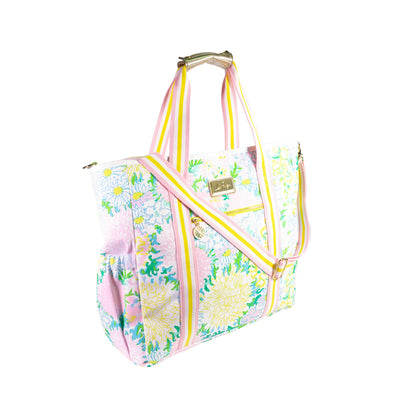 Cooler Bag, Lilly Garden Home