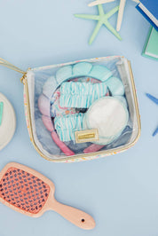 Self Care Set, Summer Serenade