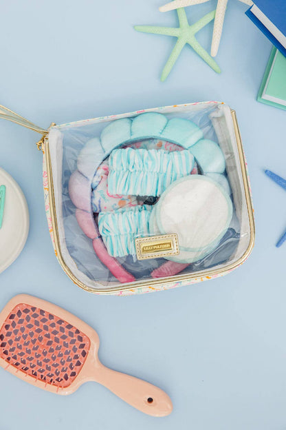 Self Care Set, Summer Serenade