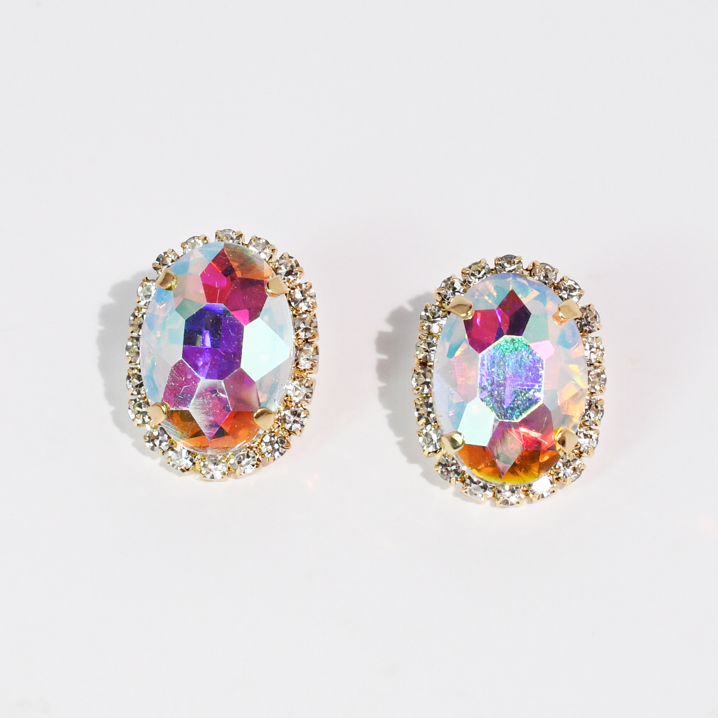 The Sugar Shine Stud