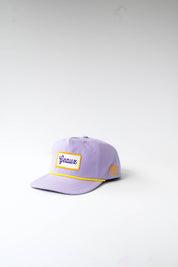 Geaux Hat