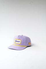 Geaux Hat