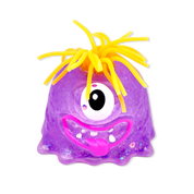 Fun Doh Squishy Gummy Fidget Toy NEW Variety