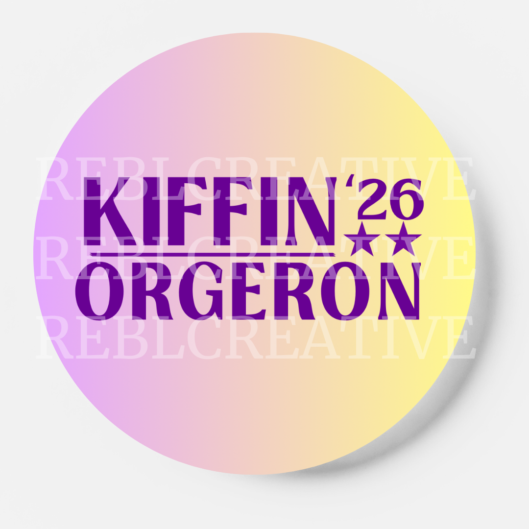5b7d74303a119a0766c5cb9be5ebaf15f45567f44de1cbbeeae7fd521dac9b03.png