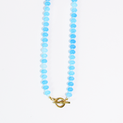 Candy Beads Necklace