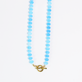 Candy Beads Necklace
