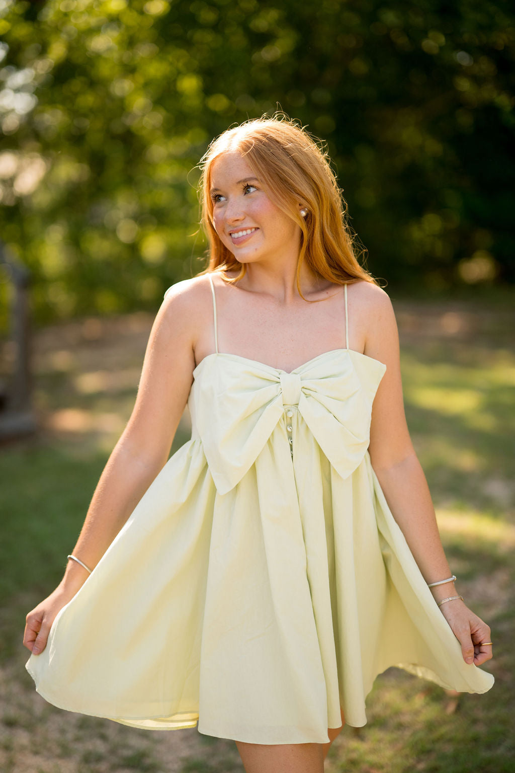 6555A99C-91D8-49EE-BE91-2B93B0CE8403.jpg