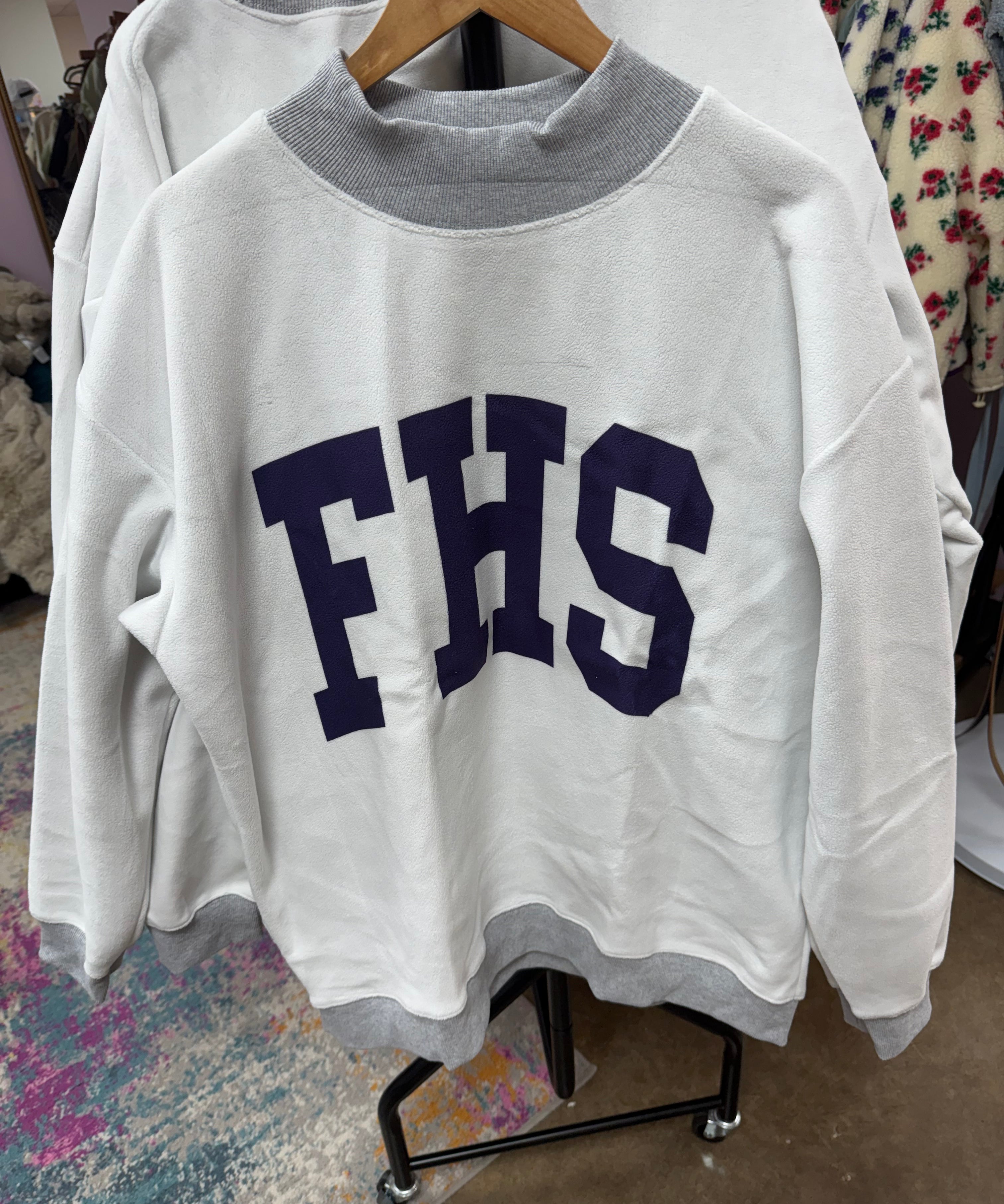 665B573B-F030-4CCA-9643-74817ACEB19A.jpg