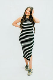 Emmie Dress