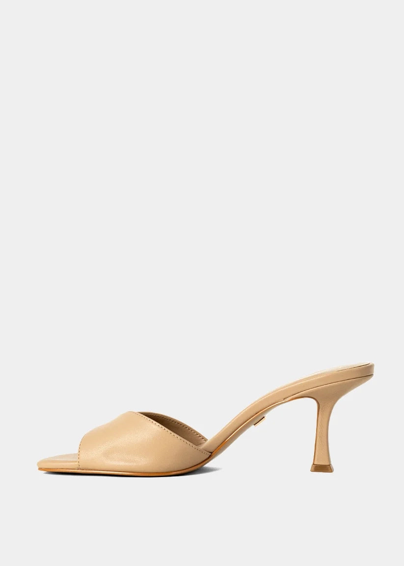 Holly Heel
