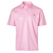 Clubhouse Polo