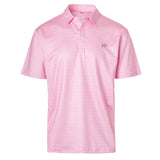 Clubhouse Polo