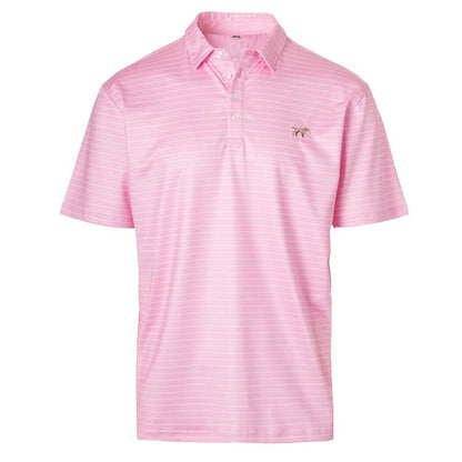 Clubhouse Polo
