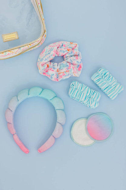 Self Care Set, Summer Serenade