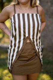 Jayla Set