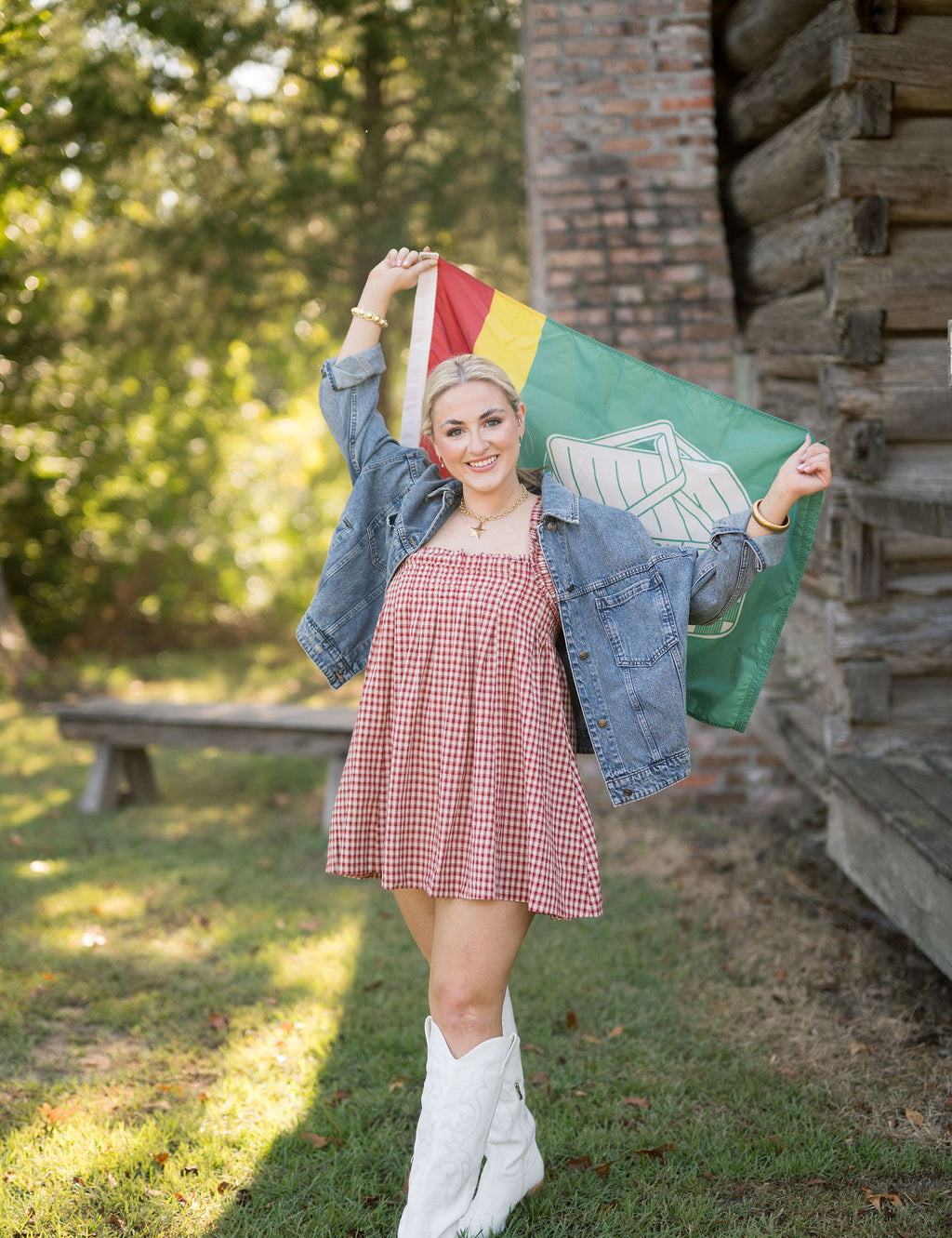 7F5A6D77-A370-42A1-A058-B8044E404F15.jpg