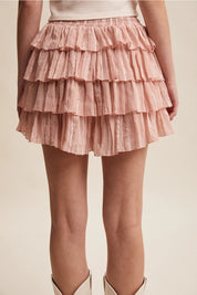 Linny Skort