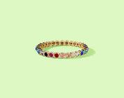 Stretch Bracelet - Assorted Styles