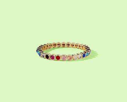 Stretch Bracelet - Assorted Styles