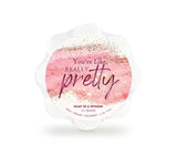 Soap in a Sponge- You're Like Really Pretty