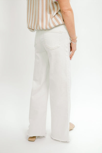 Kasey Palazzo Pants