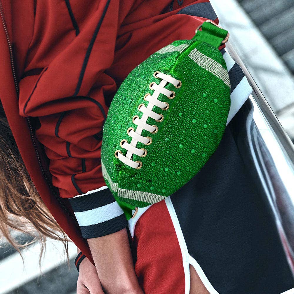  Sling Bag