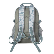 Digital Camo Backpack
