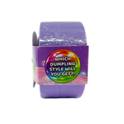 Fun Doh Unicorn Mystery Dumpling Squishy Toy