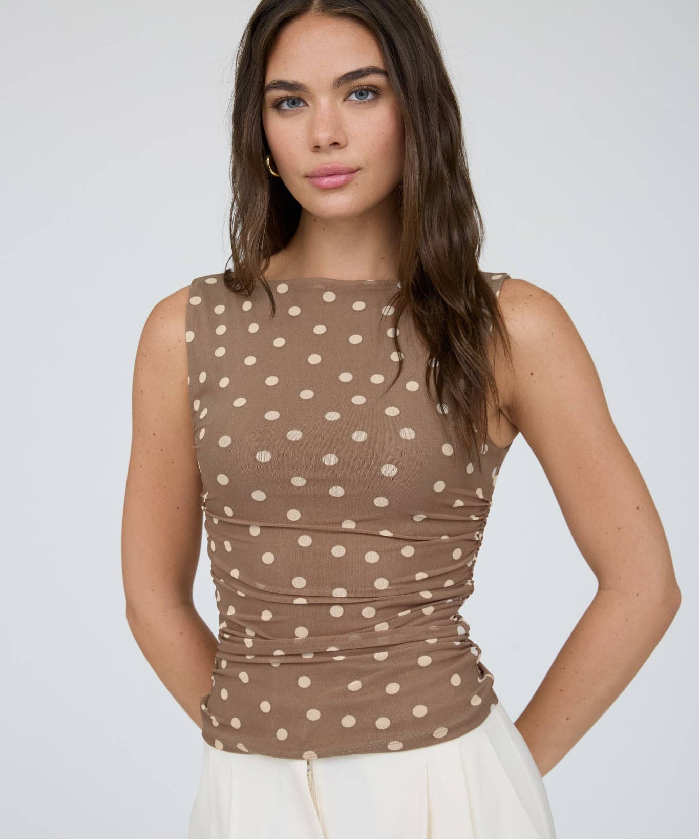 8d2e5cb96a65df3eed10348398b6628bc8eab2a5e731c0517886b0292a73a12e.jpg
