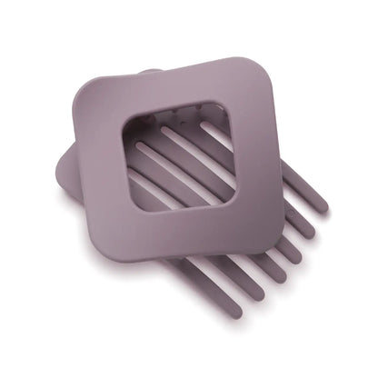 Flat Lay Hair Clip