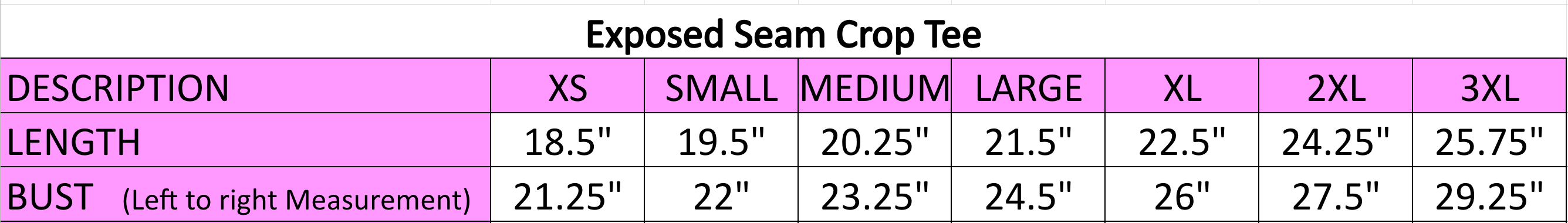 Candy Apple Cobwebs Top