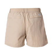 Angler Shorts