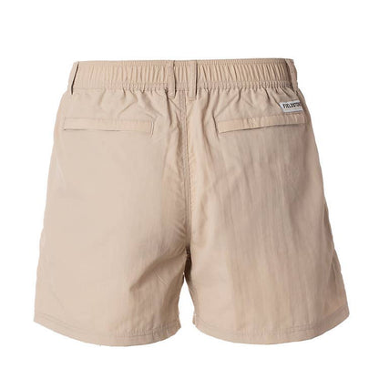 Angler Shorts