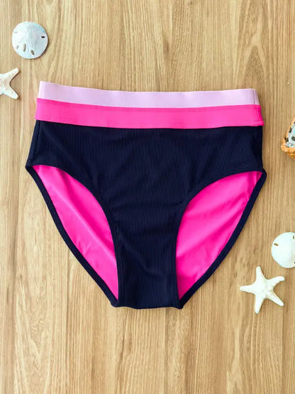Ray of Sunshine Bottoms