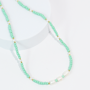 Sugar Coast Necklace