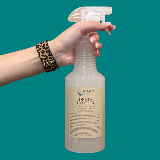 All-Purpose Cleaner- 32oz