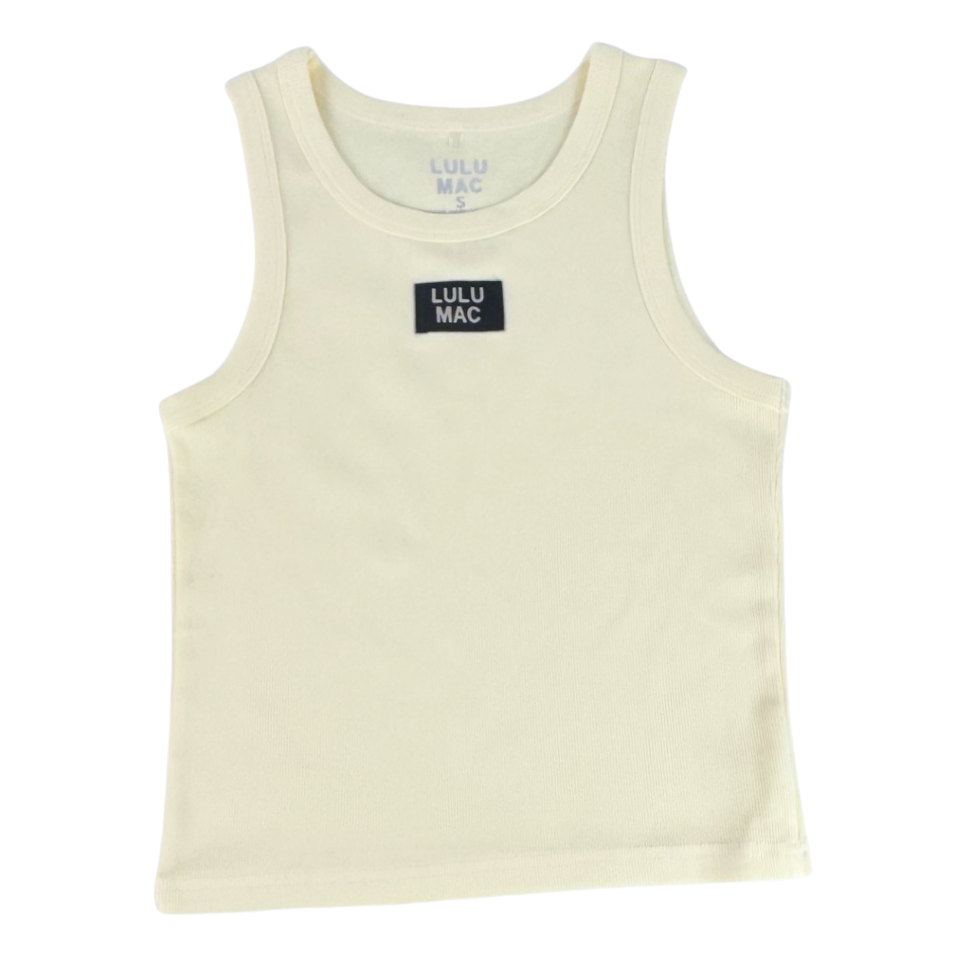 OG-TANK BUTTER