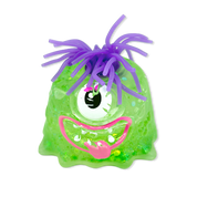 Fun Doh Squishy Gummy Fidget Toy NEW Variety