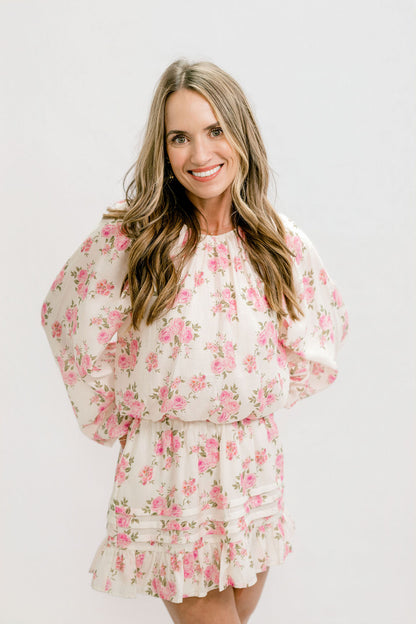Becca Set