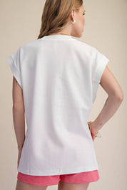 Everly Top