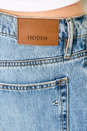 ALYX BAGGY JEANS