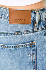ALYX BAGGY JEANS
