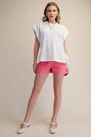 Everly Top