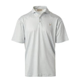 Mesa Polo