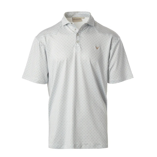 Mesa Polo
