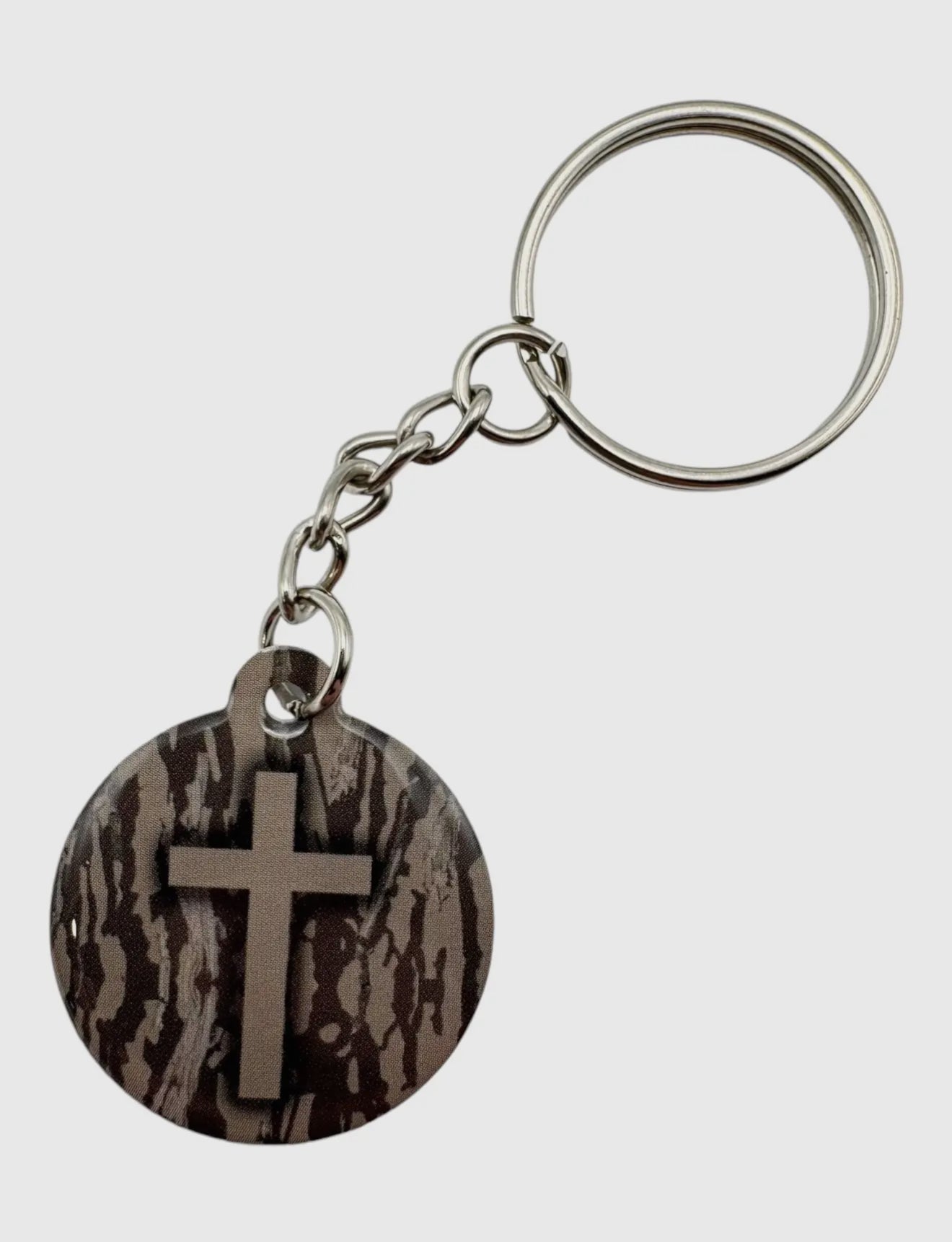 Tap to Pray-SEVERAL VARIATIONS HERE
